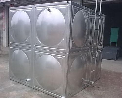 ������\䓰�ˮ����F(xi��n)��Ⱦ������坍��(x��)��(ji��)����Щ